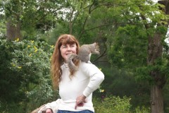 dublin-plein-air-botanic-gardens32