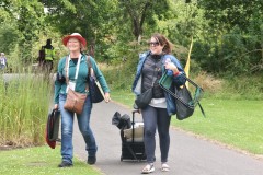 dublin-plein-air-botanic-gardens33