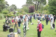 dublin-plein-air-botanic-gardens34