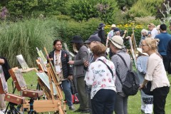 dublin-plein-air-botanic-gardens36