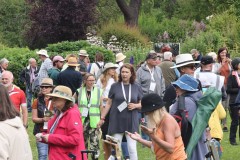 dublin-plein-air-botanic-gardens37
