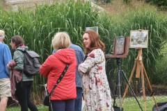 dublin-plein-air-botanic-gardens38