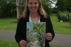 dublin-plein-air-botanic-gardens39
