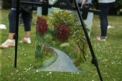 dublin-plein-air-botanic-gardens40