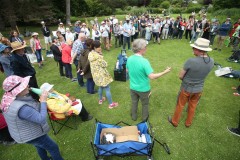 dublin-plein-air-botanic-gardens41