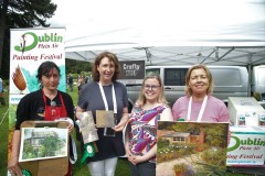 dublin-plein-air-botanic-gardens42