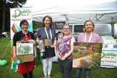 dublin-plein-air-botanic-gardens43