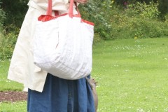dublin-plein-air-botanic-gardens44