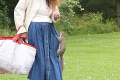 dublin-plein-air-botanic-gardens45