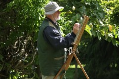 dublin-plein-air-farmleigh-06