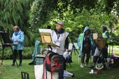 dublin-plein-air-farmleigh-07