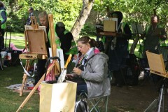 dublin-plein-air-farmleigh-08