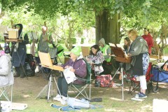 dublin-plein-air-farmleigh-09