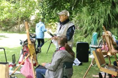 dublin-plein-air-farmleigh-10