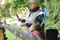 dublin-plein-air-farmleigh-11