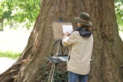 dublin-plein-air-farmleigh-12