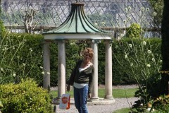 dublin-plein-air-farmleigh-13