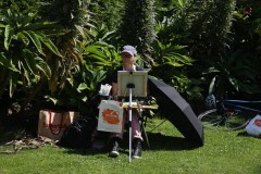 dublin-plein-air-farmleigh-14