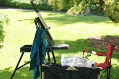 dublin-plein-air-farmleigh-15
