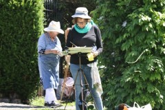 dublin-plein-air-farmleigh-16
