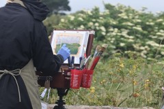 dublin-plein-air-howth11