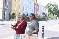 dublin-plein-air-malahide51