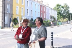dublin-plein-air-malahide52