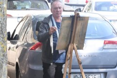 dublin-plein-air-malahide53