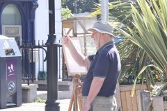 dublin-plein-air-malahide55