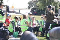 dublin-plein-air-malahide58