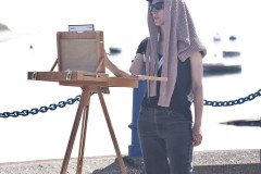 dublin-plein-air-malahide59