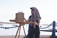 dublin-plein-air-malahide60