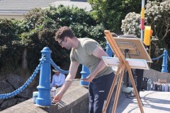 dublin-plein-air-malahide61