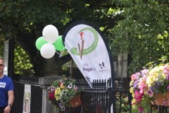 dublin-plein-air-malahide77