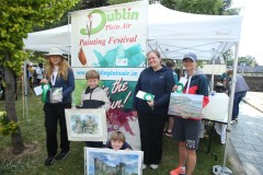 dublin-plein-air-malahide80