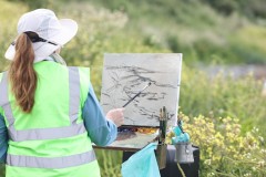 dublin-plein-air-rush05