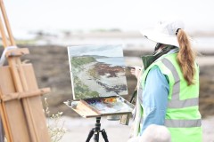 dublin-plein-air-rush06