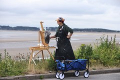 dublin-plein-air-rush07