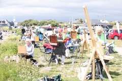 dublin-plein-air-rush09