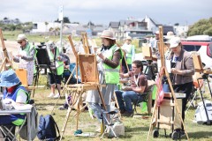 dublin-plein-air-rush10