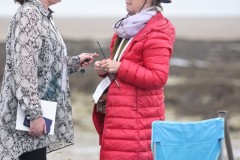 dublin-plein-air-rush16
