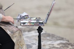 dublin-plein-air-rush17