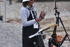 dublin-plein-air-rush18