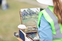 dublin-plein-air-rush19