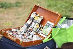 dublin-plein-air-rush20