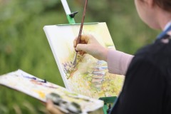 dublin-plein-air-rush21