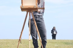 dublin-plein-air-skerries00
