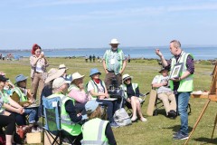 dublin-plein-air-skerries02