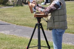 dublin-plein-air-skerries03