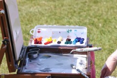 dublin-plein-air-skerries04